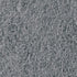 Fluval 9 Pack of Nitrite Remover Pads for 106/107 & 206/207 Aquarium Canister Filters