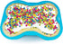 Pooch Cake Dog Birthday Cake Kit - Birthday Cake Flavor with Sprinkles