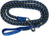 PetSport Triple Safe Leash - Blue - 4 ft