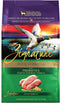 Zignature Duck Limited Ingredient Formula Dry Dog Food, 4lb