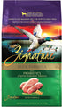 Zignature Duck Limited Ingredient Formula Dry Dog Food, 4lb