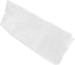Fish Jumping Net, Clear Mesh Net for Fish Tank Screen Covering (White) Aquarium Mesh Netting