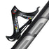 TANUP 2 Pack Bike Water Bottle Holder Bike Cup Holder - Carbon Water Bottle Cage Lightweight Full Carbon Fiber Bicycle