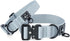Made to ROAM Premium Dog Collar, Adjustable Heavy Duty Nylon with Quick-Release Metal Buckle (Alaska Daybreak, Classic