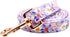 Elegant little tail Summer Dog Leash, Soft Handle Durable Pet Leashes, Training Leash for Small Medium Large Dogs