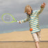 Tennis Racket for Kids, Junior 19/21/23/25 Inch Youth Racquet with Cover, Beginner Boys and Girls