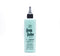 Peaty's LinkLube Dry Weather Bicycle Chain Lubricant, 120 mL/ 4 oz.