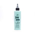 Peaty's LinkLube Dry Weather Bicycle Chain Lubricant, 120 mL/ 4 oz.