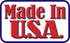 MTM CAST1-16 Cast Bullet Box, 2 Pack, USA Made, Clear Green
