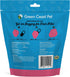 Pill-a-Pet Pill Wrap for Dogs - Probiotics Pet Pill Pockets, Bacon Flavor, Hides up to 60 Tablets