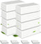Cat Water Fountain Filter Replacement 12 Packs for UPAWPIA 4L Pet Water
