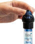 HeatUp 25 Aquarium Heater by OASE Indoor Aquatics