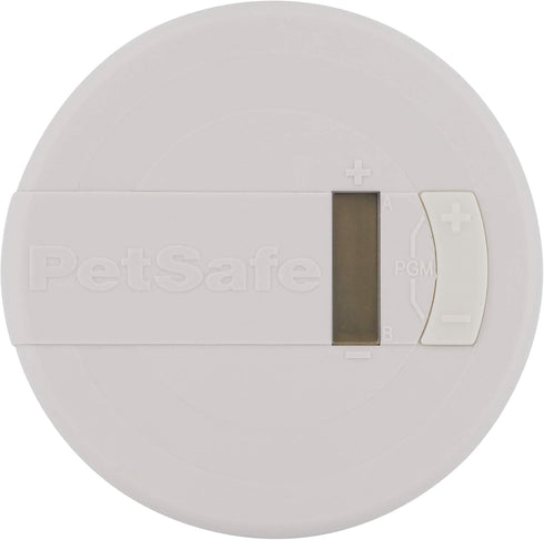 PetSafe Pawz Away Mini Add-A-Barrier for Cats and Dogs, Waterproof Indoor/Outdoor Use, Expand Coverage