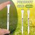 Syhood 100 Pieces Funny Bachelor Party Golf Tees, Bulk Golf Training Accessories Present for Men Gift
