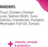 Nulo Freestyle Cat & Kitten Wet Pate Canned Food, Premium Grain-Free, 5.5 Ounce (Pack of 24)