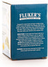 Fluker's Heavy Duty Splash Proof Halogen Bulb, 50 Watt