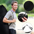 Shinylin 6 43 9 Inch 2 Pcs x Camp Chair Replacement Bag Foldable Camping Bag Large Portable Carrying with Handle Strap