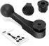 Universal Forward Reverse Shifter Handle, FNR Handle for Yamaha, EZGO, Club Car Accessories