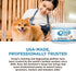 Groomer's Goop Pet De-Greaser, 14 oz Can