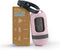 SVD.PET Dog Poop Bag Dispenser, Retractable Waste Bag Fits Any Dog Leash,