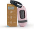SVD.PET Dog Poop Bag Dispenser, Retractable Waste Bag Fits Any Dog Leash,