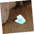 6 Puppy Training Pad Holder Mount Pee Pad Holder Sturdy Design for Dog Potty Training