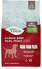 NATURE'S LOGIC Dog Food Canine Meal Feast, Beef