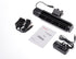 Jecod ACF-300 Auto Cooling Fan for Fish Tank, 4W Aquarium Cooling Solution