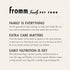 Fromm 4 lb Heartland Gold Puppy Premium Dry Dog Food - Dry Puppy Food for Medium & Small Breeds - Beef Recipe