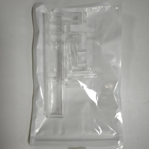 ZAOJIAO Auto-top-Off ATO Solution Auto Water Filler Adjustable Float Valve for Aquarium Sump