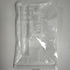 ZAOJIAO Auto-top-Off ATO Solution Auto Water Filler Adjustable Float Valve for Aquarium Sump