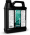 Brightwell Aquatics Magnesion Liquid Salt Water Conditioner, Concentrated Magnesium Supplement for Aquariums