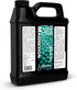 Brightwell Aquatics Magnesion Liquid Salt Water Conditioner, Concentrated Magnesium Supplement for Aquariums