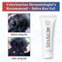 Solva-Ker Gel Moisturizer for Pet's Cracked Nose and Paws, Dry Nose and Paw Soother, Greaseless Healing Balm