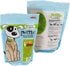 Healthy Dogma PetMix Dehydrated Dog Food for Allergies, Grain Free, Freeze Dried, Raw, Homemade Dog Food (Lamb Dinner,