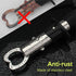 Fishing Tools - Pliers, Fish Lip Gripper, Hook Remover, Fishing Line Cutter, Tackle Gear for Kayak Accessories