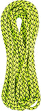 Sterling 6mm Packaged Accessory Cord, Yellow, 25