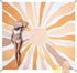 Waterproof Sandproof Beach Blanket, 9 Ft X 10 Ft Extra Large Beach