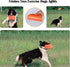 Dog Rope Toy, 20 Pack for Fun and Teeth Cleaning for Medium to Small Dogs