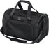 15lbs, Airline Approved Pet Carrier for Small Dogs & Cats Up to Soft-Sided, Foldable, Ventilated, TSA Travel Bag