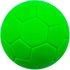 5 Champion Sports Size Super Soft Soccer Ball