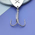 Grandpa to Be Gift Fishing Lure Hook for Grandpa New Grandpa Gift Pregnancy Announcement Gift for Grandfather Promoted