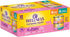 Wellness Complete Health Grain-Free Wet Canned Kitten Food, Real Meat, Whitefish & Chicken Bundle, 12 Cans