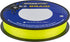 Spiderwire EZ Braid Fishing Line by Spiderwire