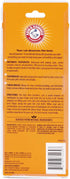 Hammer 3 Set Flavor,2.5 Arm & for Pets Dental Kit for Cats | Eliminates Bad Breath | Piece Includes Cat Toothpaste, Cat