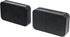 Aquatop Forza Floating Glass Cleaning Magnet 2.17 x 1.57 x 1.25 inches for Glass Aquariums 3/16-1/4 inches Thick, Clam