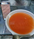 SuperP1 50 95% 24-32 Clione g. (Premium Grade) Artemia Cysts Brine Shrimp Eggs Fish Food Plus Hatch Rate in Hour, Fresh