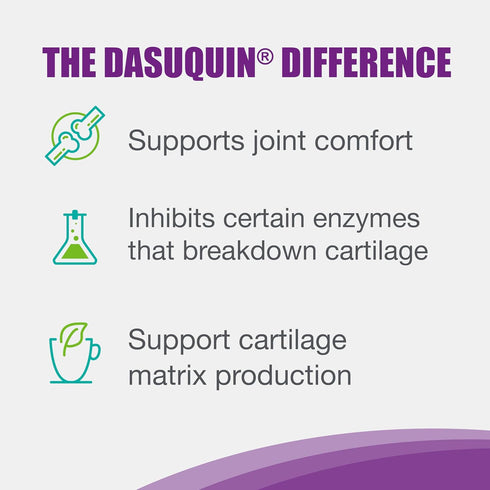 84 Nutramax Laboratories Dasuquin Joint Health Supplement for Cats - With Glucosamine, Chondroitin, ASU, Boswellia