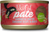Tiki Cat Grill Pâté, Sardines & Lobster Consommé, High-Protein Wet Cat Food for All Life Stages, 2.8 oz. Cans (Pack of