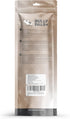12 inch 10 Pack 100% Standard Bully Sticks for Dogs - - Natural, Single Ingredient, Easily Digestible, All Beef Dog